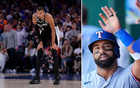 游骑兵体育网加入NBA地方转播权争夺 开价1500万美元年费
