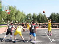澳大利亚VS土耳其直播_澳大利亚VS土耳其直播高清免费观看_澳大利亚VS土耳其直播在线观看免费无插件