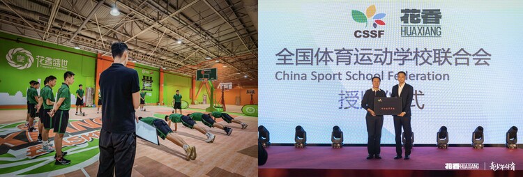 苏格兰VS摩洛哥直播_苏格兰VS摩洛哥直播免费观看无插件高清_苏格兰vs摩洛哥直播_苏格兰vs摩洛哥免费高清直播_世界杯苏格兰vs摩洛哥在线观看无插件 苏格兰VS摩洛哥直播_苏格兰VS摩洛哥直播免费观看无插件高清_苏格兰vs摩洛哥直播_苏格兰vs摩洛哥免费高清直播_世界杯苏格兰vs摩洛哥在线观看无插件