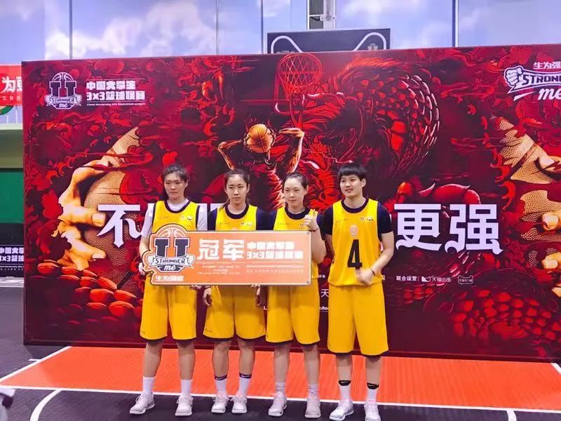乌拉圭VS佛得角直播_乌拉圭VS佛得角直播免费观看无插件高清_乌拉圭vs佛得角高清比赛直播_乌拉圭vs佛得角免费观看直播在线_乌拉圭vs佛得角高清直播 乌拉圭VS佛得角直播_乌拉圭VS佛得角直播免费观看无插件高清_乌拉圭vs佛得角高清比赛直播_乌拉圭vs佛得角免费观看直播在线_乌拉圭vs佛得角高清直播