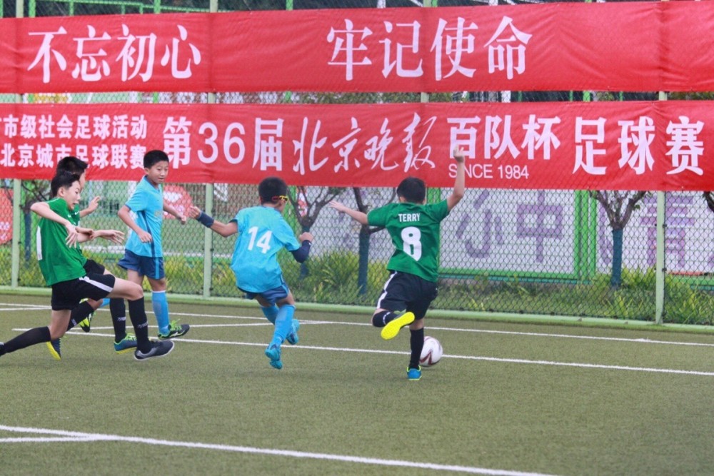 西班牙VS沙特阿拉伯直播_西班牙VS沙特阿拉伯直播免费观看无弹窗_别急着激动！2038世界...@乘风破浪的苦咖啡的动态