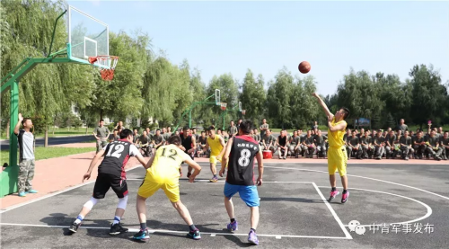 苏格兰VS巴西直播_苏格兰VS巴西高清直播免费入口_2026苏格兰vs巴西直播超清在线 苏格兰VS巴西直播_苏格兰VS巴西高清直播免费入口_2026苏格兰vs巴西直播超清在线