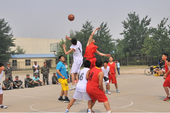 巴拉圭VS澳大利亚直播_巴拉圭VS澳大利亚无插件免费高清观看_小组赛巴拉圭VS澳大利亚在线直播 美国在线观看精彩回放